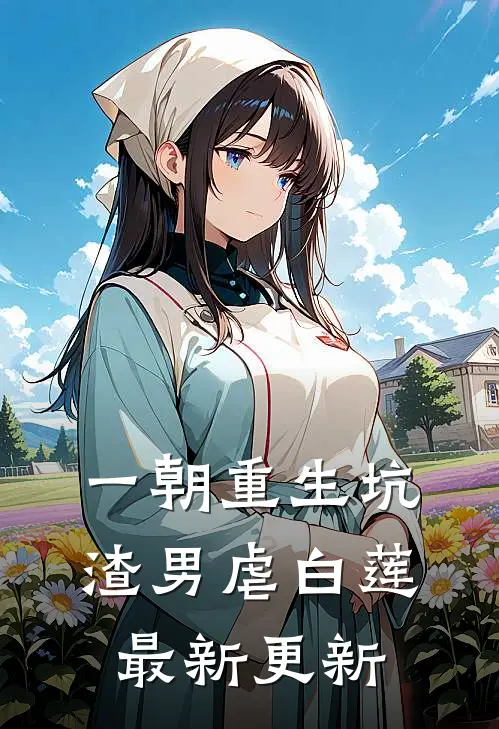 一朝重生坑渣男虐白莲最新更新
