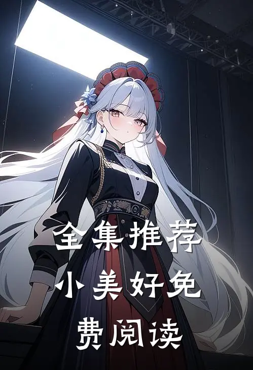 全集推荐小美好免费阅读