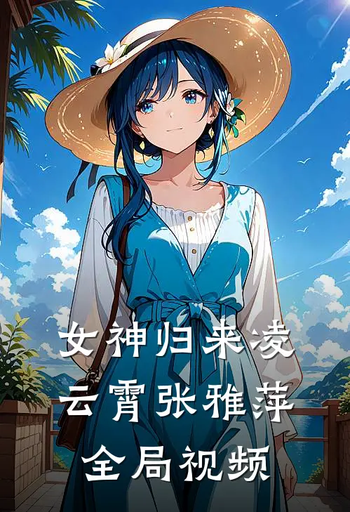 女神归来凌云霄张雅萍全局视频