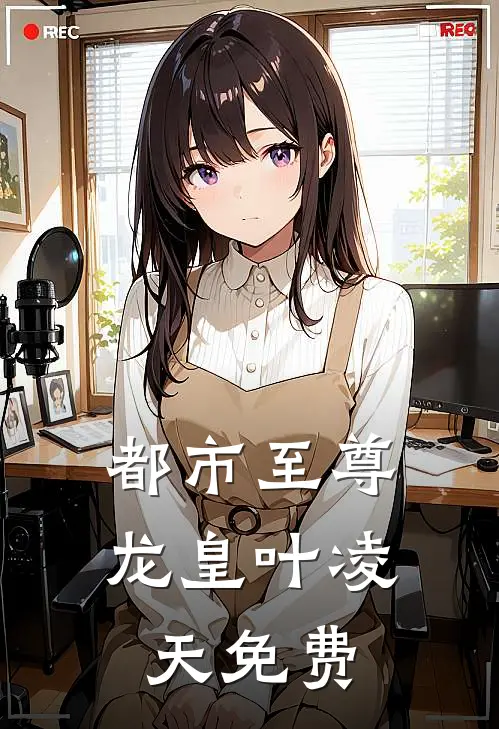 都市至尊龙皇叶凌天免费