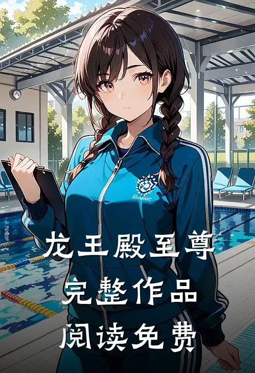 龙王殿至尊完整作品阅读免费