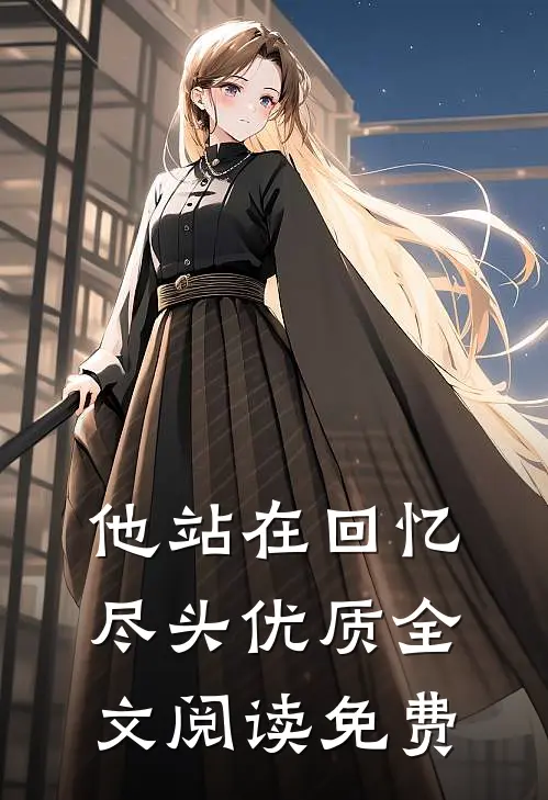 他站在回忆尽头优质全文阅读免费