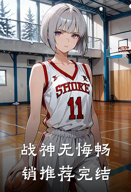 战神无悔畅销推荐完结