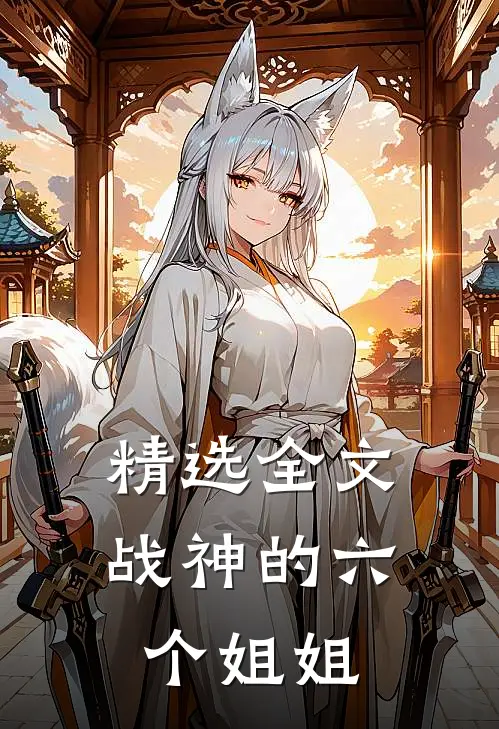 精选全文战神的六个姐姐