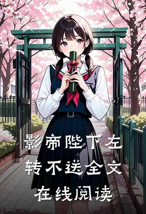 影帝陛下左转不送全文在线阅读