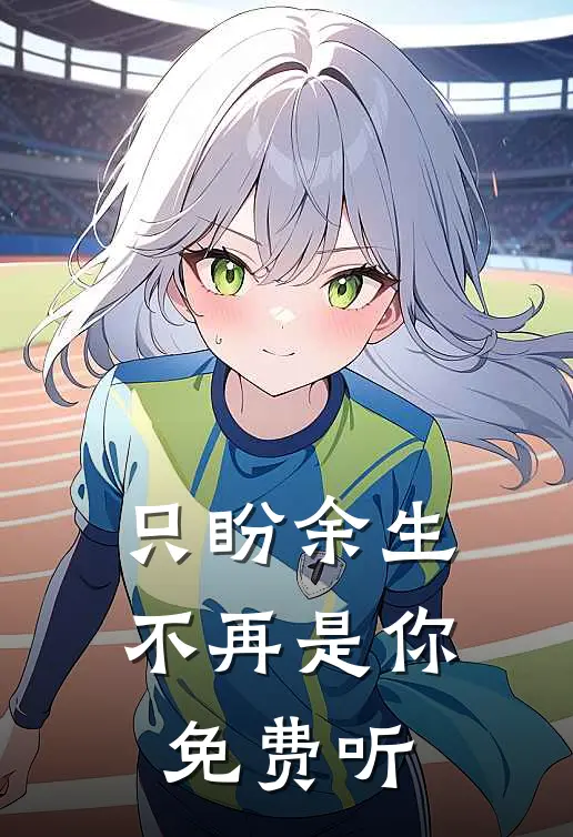 只盼余生不再是你免费听