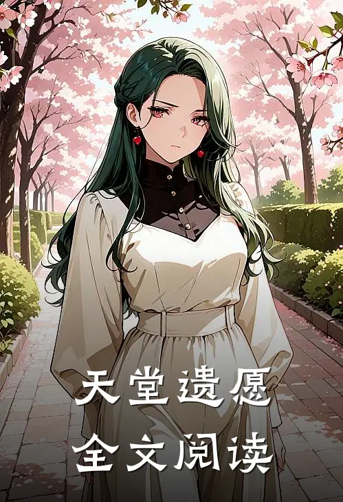 天堂遗愿全文阅读