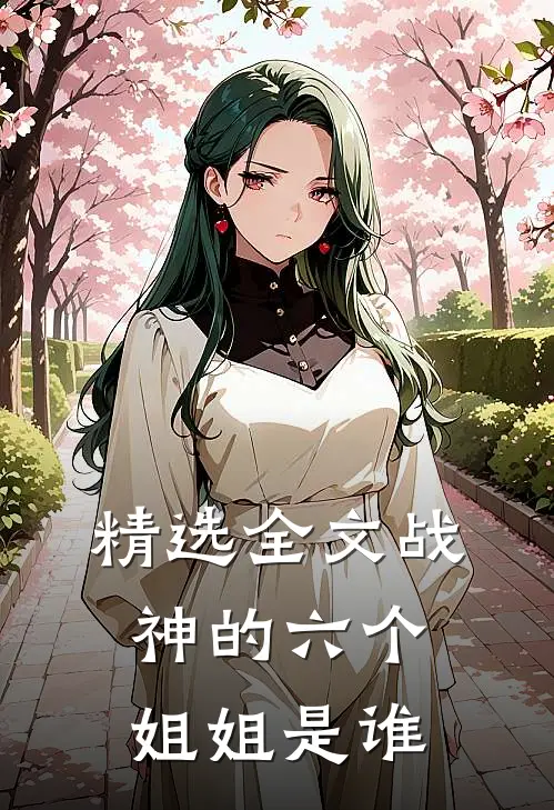 精选全文战神的六个姐姐是谁