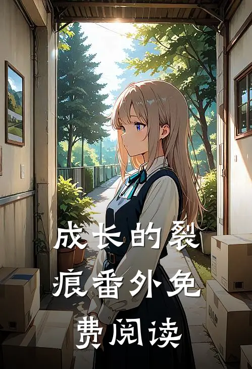成长的裂痕 番外免费阅读