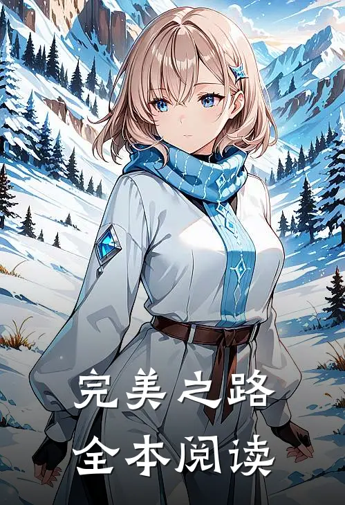 完美之路全本阅读