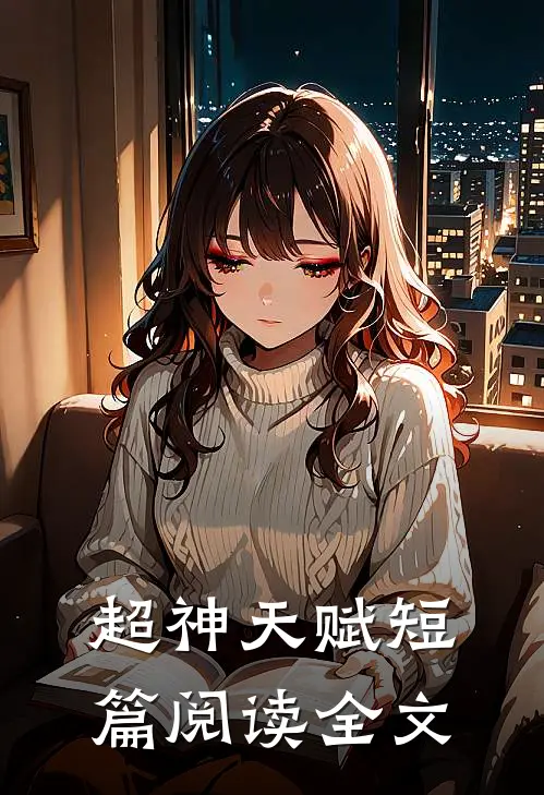 超神天赋短篇阅读全文