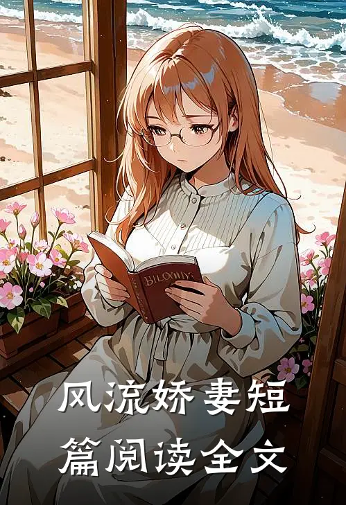 风流娇妻短篇阅读全文
