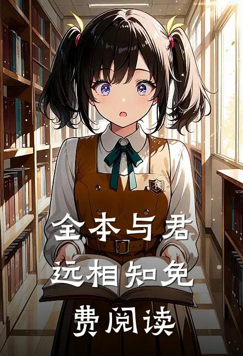 全本与君远相知免费阅读
