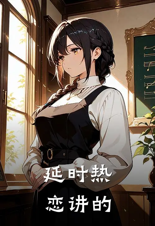 延时热恋讲的