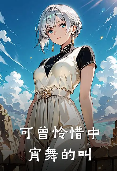 可曾怜惜中宵舞的叫
