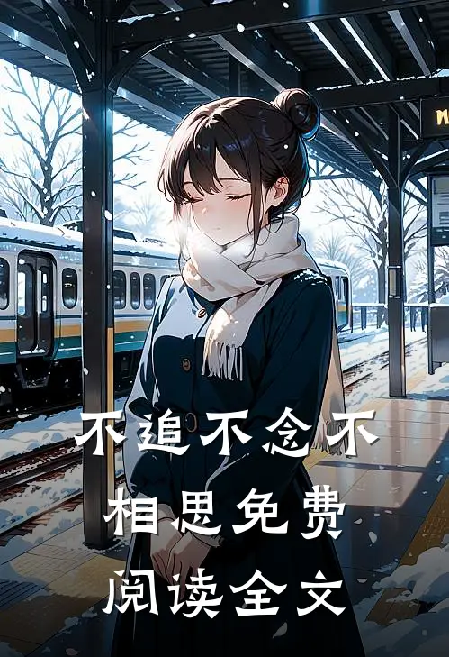 不追不念不相思免费阅读全文