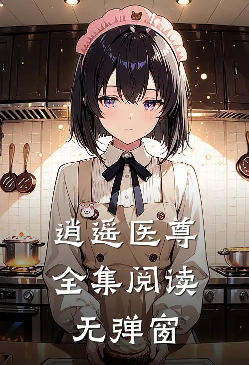 逍遥医尊全集阅读无弹窗