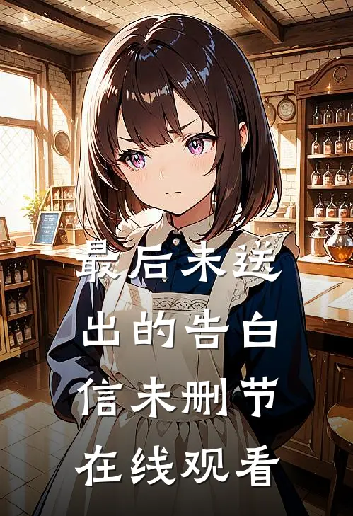 最后未送出的告白信未删节在线观看