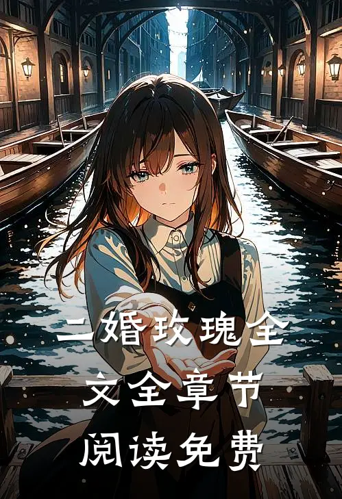 二婚玫瑰全文全章节阅读免费