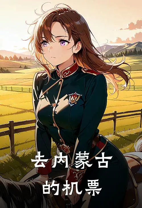 去内蒙古的机票