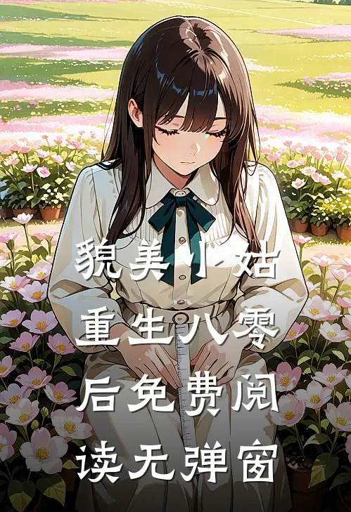 貌美小姑重生八零后免费阅读无弹窗