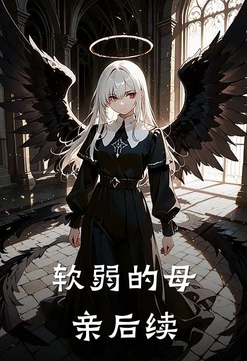 软弱的母亲后续