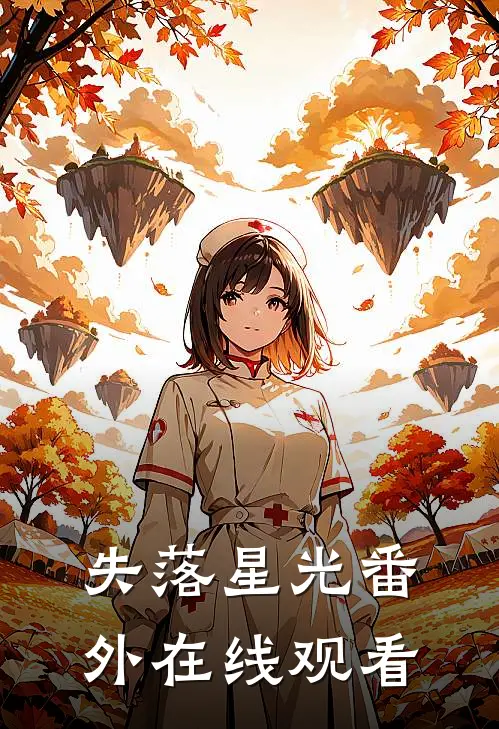 失落星光 番外在线观看