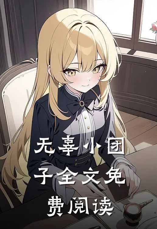 无辜小团子全文免费阅读