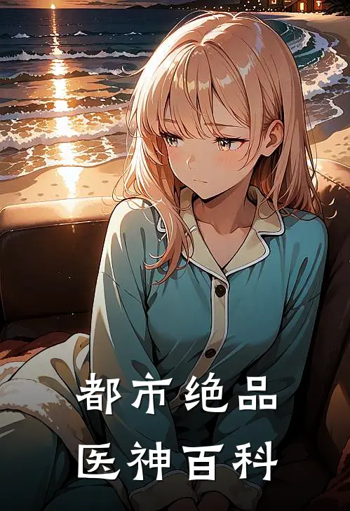 都市绝品医神百科