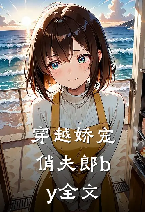 穿越娇宠俏夫郎by全文