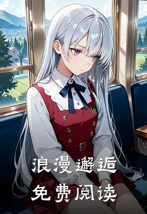 浪漫邂逅免费阅读