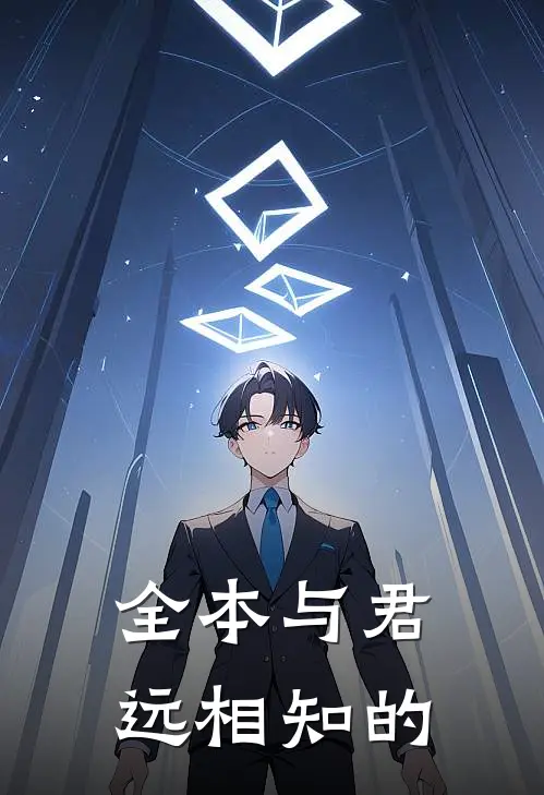 全本与君远相知的