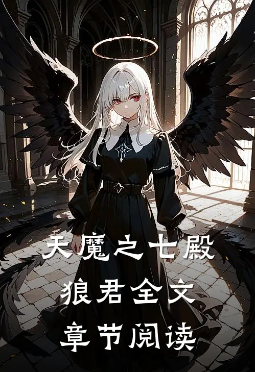 天魔之七殿狼君全文章节阅读
