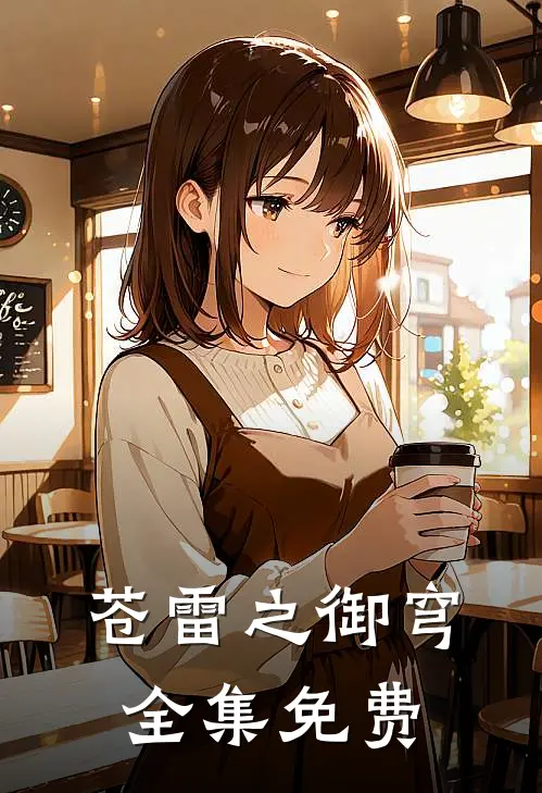 苍雷之御穹全集免费