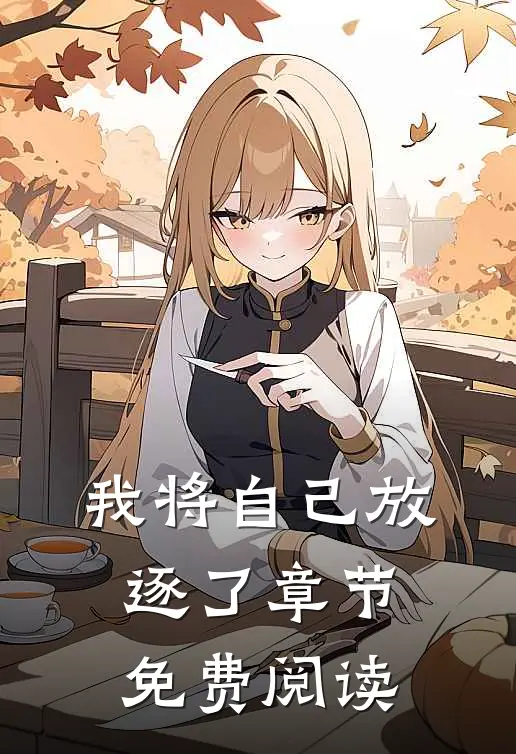 我将自己放逐了章节免费阅读