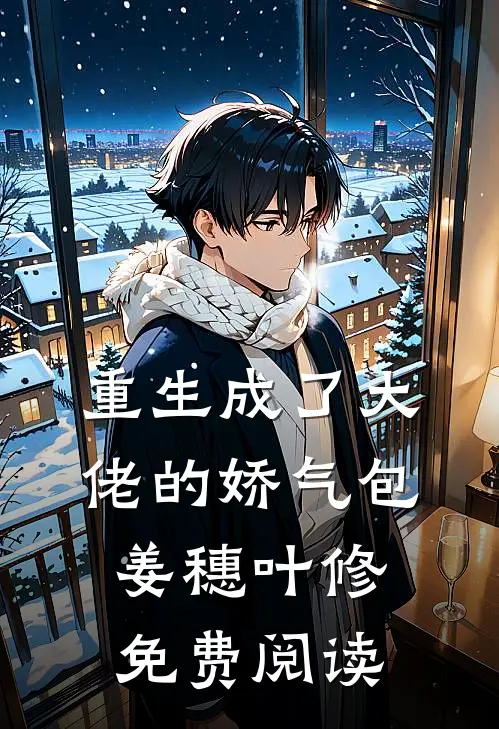 重生成了大佬的娇气包姜穗叶修免费阅读