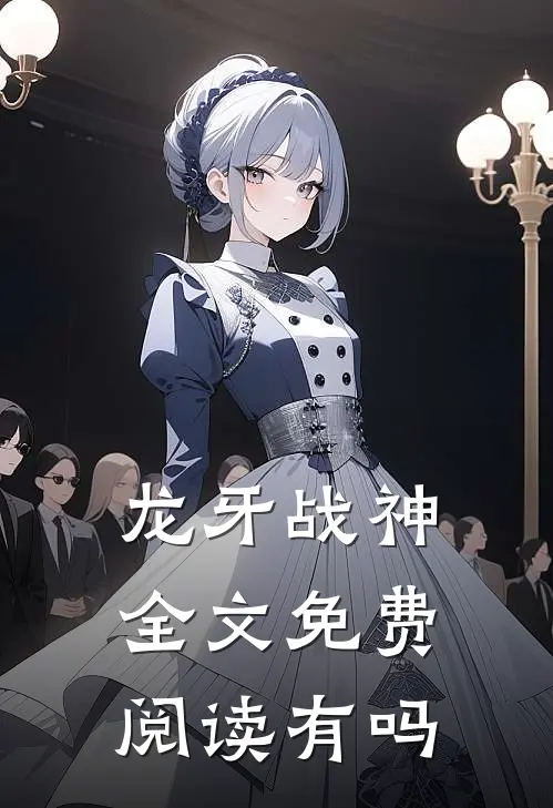 龙牙战神全文免费阅读有吗