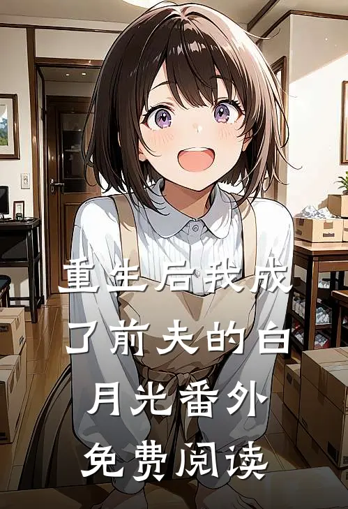 重生后我成了前夫的白月光 番外免费阅读
