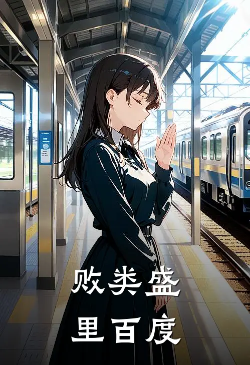败类盛里百度