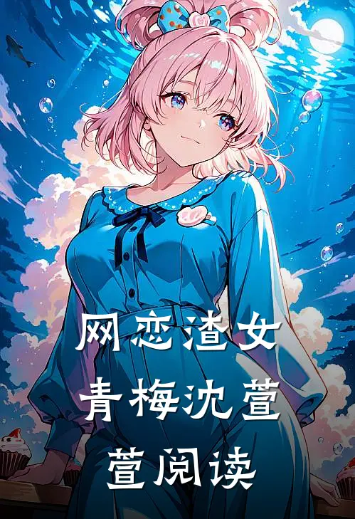 网恋渣女青梅沈萱萱阅读