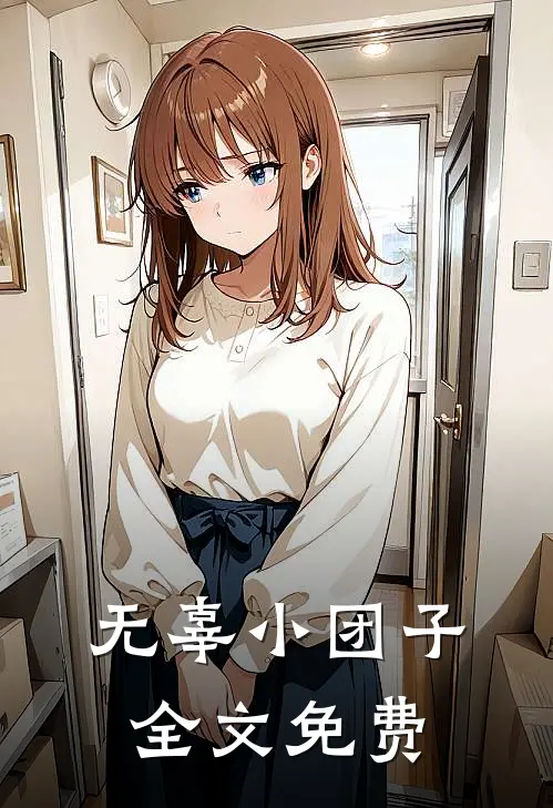 无辜小团子全文免费