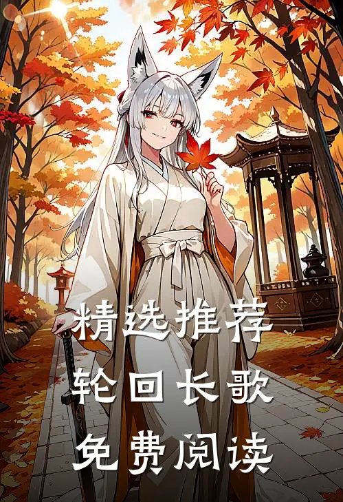 精选推荐轮回长歌免费阅读