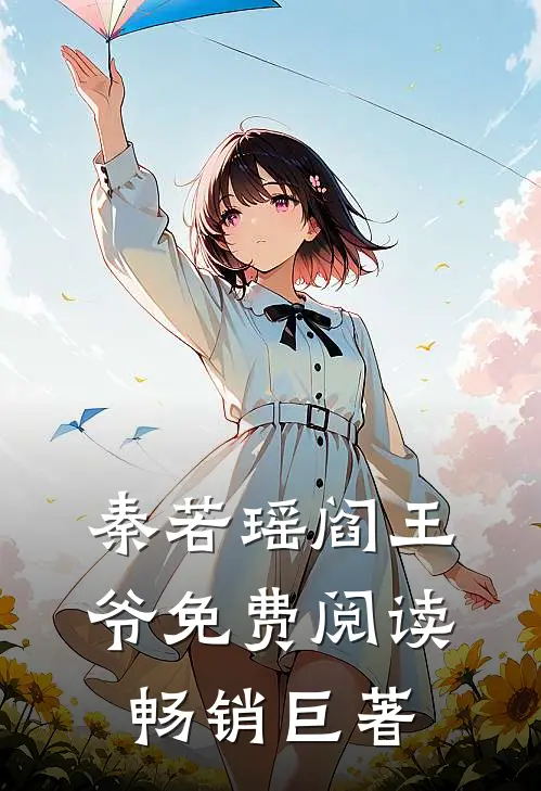 秦若瑶阎王爷免费阅读畅销巨著