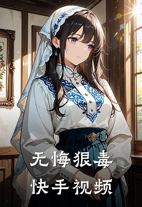 无悔狠毒快手视频