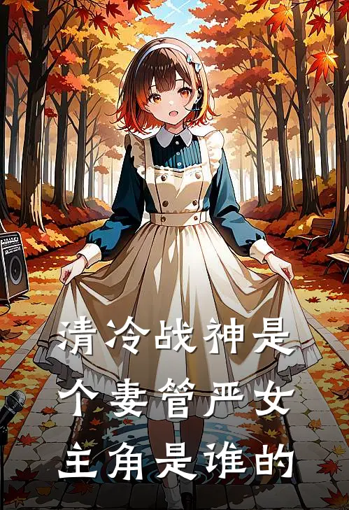 清冷战神是个妻管严女主角是谁的