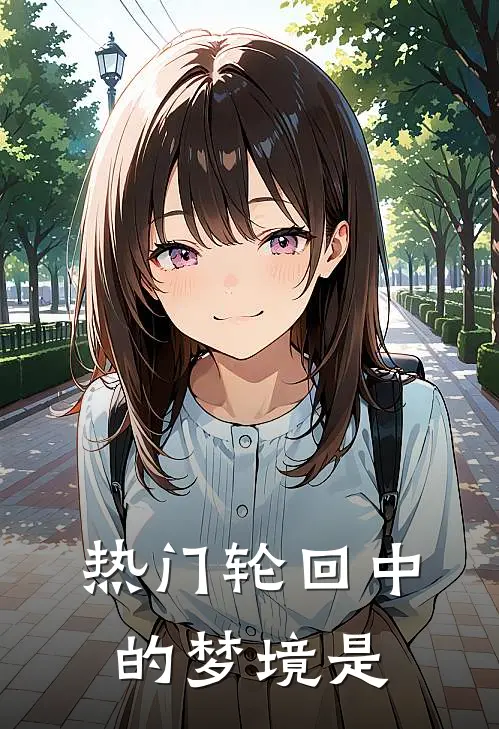 热门轮回中的梦境是