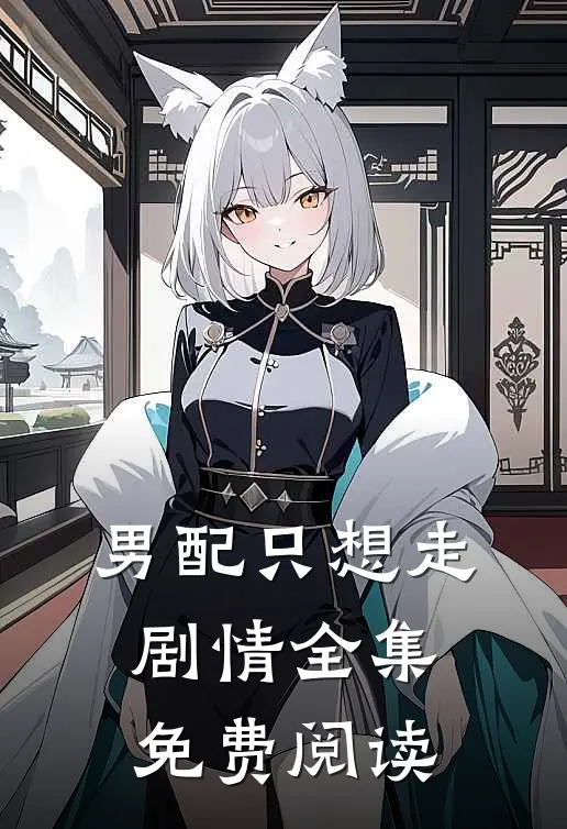 男配只想走剧情全集免费阅读