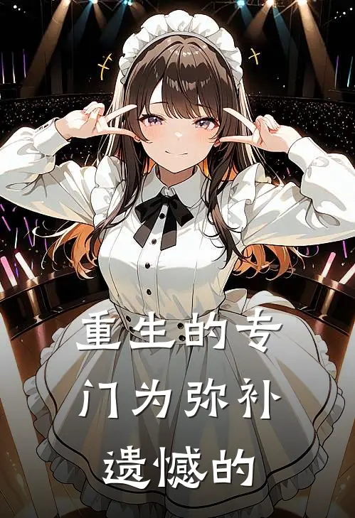 重生的专门为弥补遗憾的