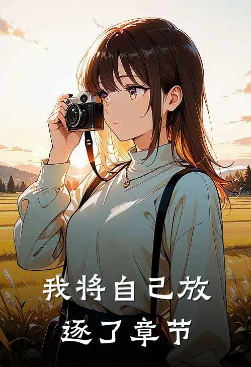 我将自己放逐了章节