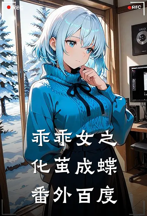 乖乖女之化茧成蝶 番外百度